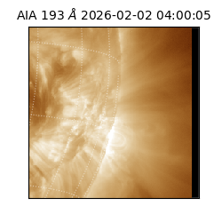 saia - 2026-02-02T04:00:05.627000