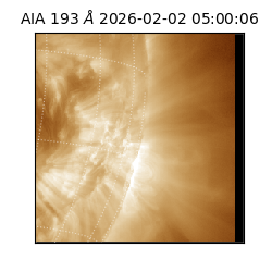 saia - 2026-02-02T05:00:06.110000