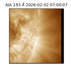 saia - 2026-02-02T07:00:07.032000