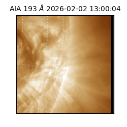 saia - 2026-02-02T13:00:04.843000