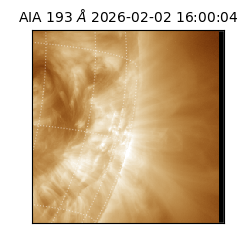 saia - 2026-02-02T16:00:04.843000