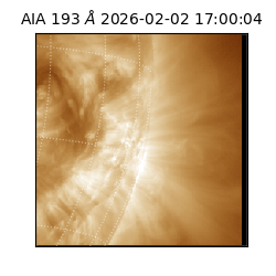 saia - 2026-02-02T17:00:04.843000