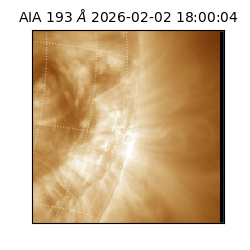 saia - 2026-02-02T18:00:04.843000