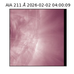 saia - 2026-02-02T04:00:09.623000