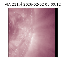 saia - 2026-02-02T05:00:12.637000