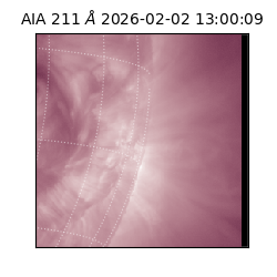 saia - 2026-02-02T13:00:09.626000