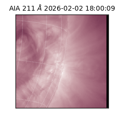 saia - 2026-02-02T18:00:09.633000