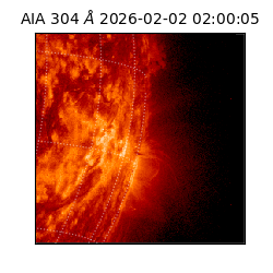 saia - 2026-02-02T02:00:05.129000