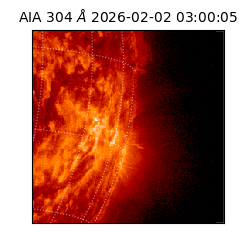 saia - 2026-02-02T03:00:05.129000