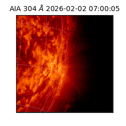 saia - 2026-02-02T07:00:05.129000