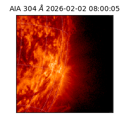 saia - 2026-02-02T08:00:05.137000