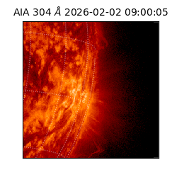 saia - 2026-02-02T09:00:05.129000