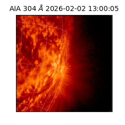 saia - 2026-02-02T13:00:05.137000