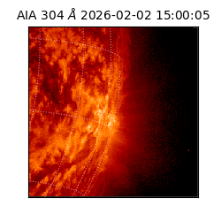 saia - 2026-02-02T15:00:05.129000