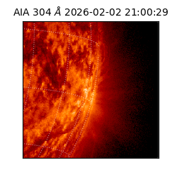 saia - 2026-02-02T21:00:29.129000
