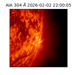 saia - 2026-02-02T22:00:05.129000