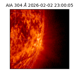 saia - 2026-02-02T23:00:05.129000