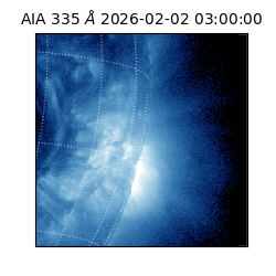 saia - 2026-02-02T03:00:00.622000