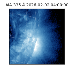 saia - 2026-02-02T04:00:00.617000