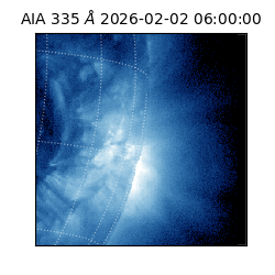 saia - 2026-02-02T06:00:00.625000