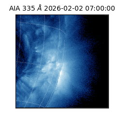 saia - 2026-02-02T07:00:00.626000