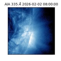 saia - 2026-02-02T08:00:00.626000