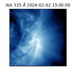 saia - 2026-02-02T15:00:00.632000