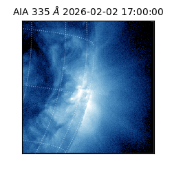 saia - 2026-02-02T17:00:00.626000