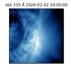 saia - 2026-02-02T20:00:00.626000