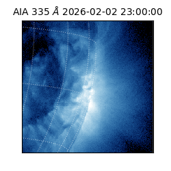 saia - 2026-02-02T23:00:00.626000