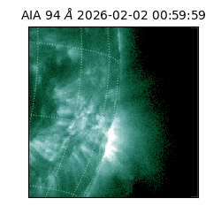saia - 2026-02-02T00:59:59.122000