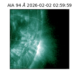 saia - 2026-02-02T02:59:59.122000