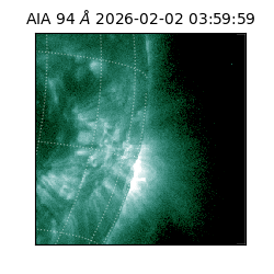 saia - 2026-02-02T03:59:59.133000