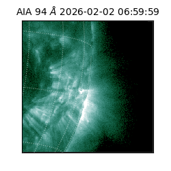 saia - 2026-02-02T06:59:59.122000