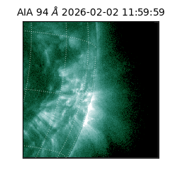 saia - 2026-02-02T11:59:59.122000
