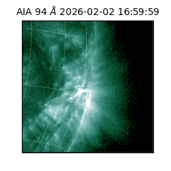saia - 2026-02-02T16:59:59.138000
