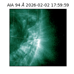 saia - 2026-02-02T17:59:59.130000