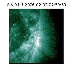 saia - 2026-02-02T22:59:59.123000