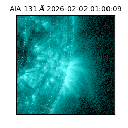 saia - 2026-02-02T01:00:09.734000