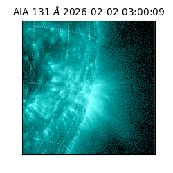 saia - 2026-02-02T03:00:09.411000