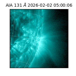 saia - 2026-02-02T05:00:06.622000