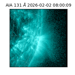 saia - 2026-02-02T08:00:09.981000
