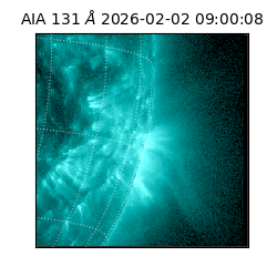saia - 2026-02-02T09:00:08.541000