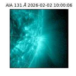 saia - 2026-02-02T10:00:06.646000