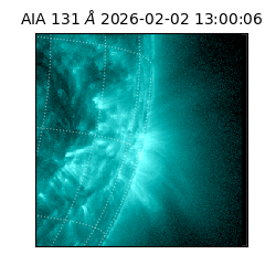 saia - 2026-02-02T13:00:06.622000