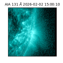 saia - 2026-02-02T15:00:10.023000
