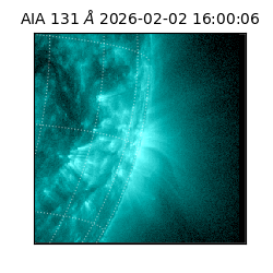 saia - 2026-02-02T16:00:06.625000