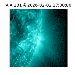saia - 2026-02-02T17:00:06.626000