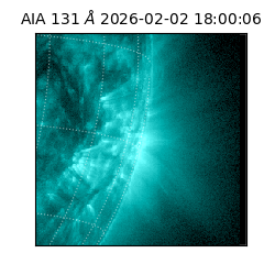 saia - 2026-02-02T18:00:06.633000