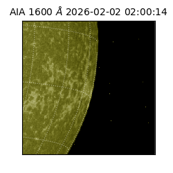 saia - 2026-02-02T02:00:14.126000